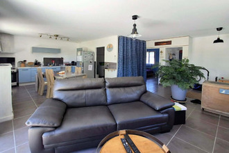 achat maison ludon-medoc 33290