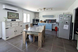 achat maison ludon-medoc 33290