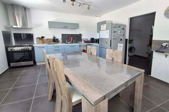 achat maison ludon-medoc 33290