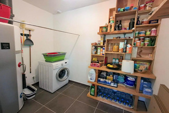 achat maison ludon-medoc 33290