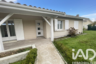achat maison ludon-medoc 33290
