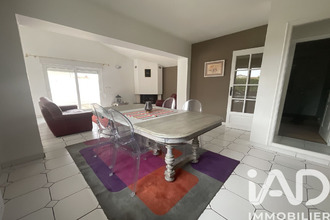 achat maison ludon-medoc 33290