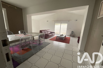 achat maison ludon-medoc 33290