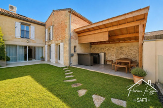 achat maison ludon-medoc 33290
