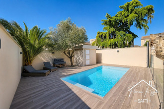 achat maison ludon-medoc 33290