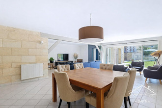 achat maison ludon-medoc 33290