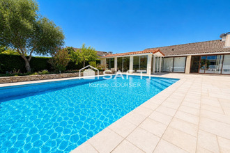achat maison ludon-medoc 33290