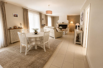 achat maison ludon-medoc 33290