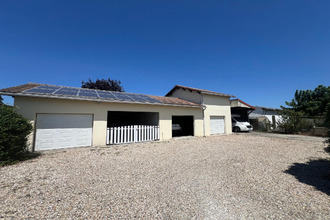 achat maison ludon-medoc 33290