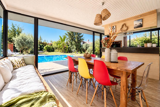 achat maison ludon-medoc 33290