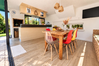 achat maison ludon-medoc 33290