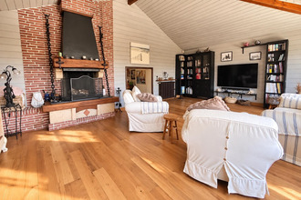 achat maison ludon-medoc 33290