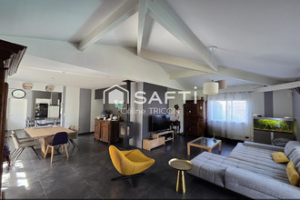 achat maison ludon-medoc 33290