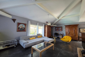 achat maison ludon-medoc 33290