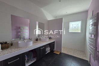 achat maison ludon-medoc 33290