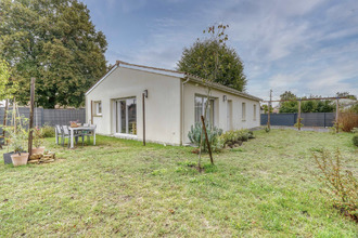 achat maison ludon-medoc 33290