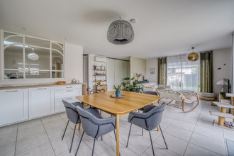 achat maison ludon-medoc 33290