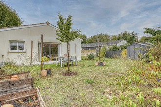 achat maison ludon-medoc 33290