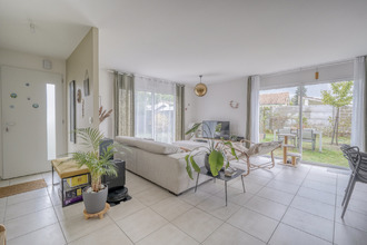 achat maison ludon-medoc 33290