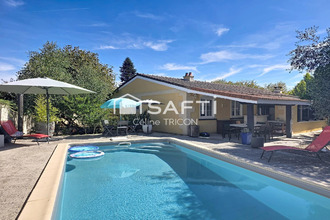 achat maison ludon-medoc 33290