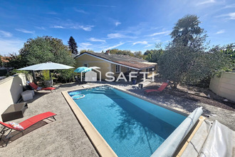 achat maison ludon-medoc 33290