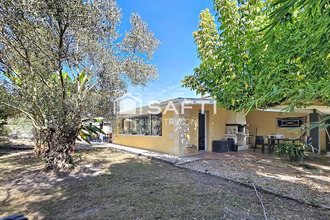 achat maison ludon-medoc 33290