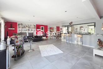 achat maison ludon-medoc 33290