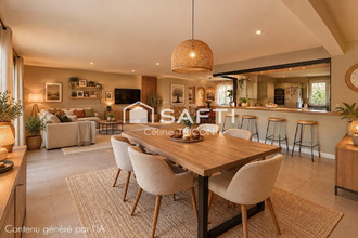 achat maison ludon-medoc 33290