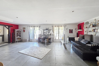 achat maison ludon-medoc 33290
