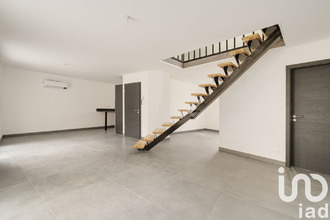 achat maison ludres 54710