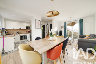 achat maison ludres 54710