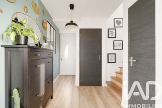 achat maison ludres 54710