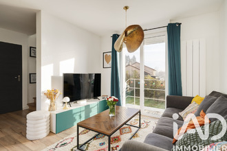 achat maison ludres 54710