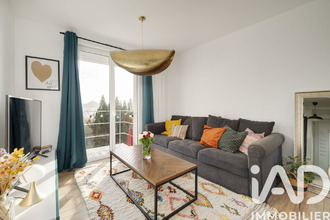 achat maison ludres 54710