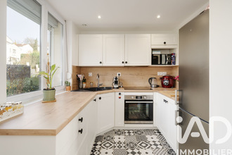 achat maison ludres 54710