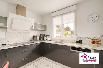 achat maison ludres 54710