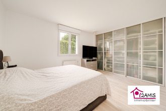 achat maison ludres 54710