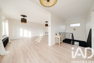 achat maison ludres 54710