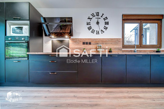 achat maison ludres 54710