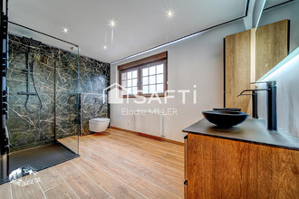 achat maison ludres 54710