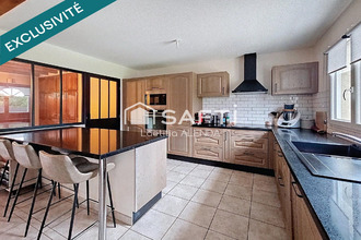 achat maison ludres 54710