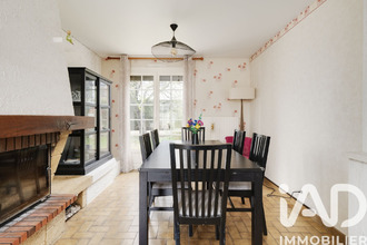 achat maison ludres 54710