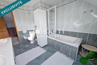 achat maison ludres 54710