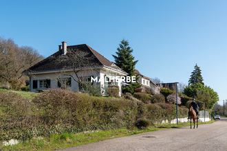 achat maison ludres 54710