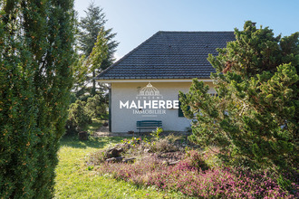 achat maison ludres 54710