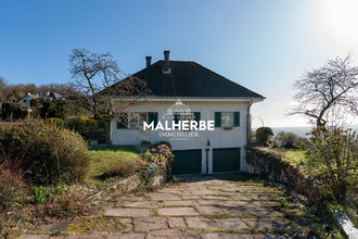 achat maison ludres 54710