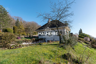 achat maison ludres 54710