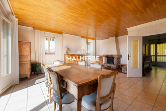 achat maison ludres 54710