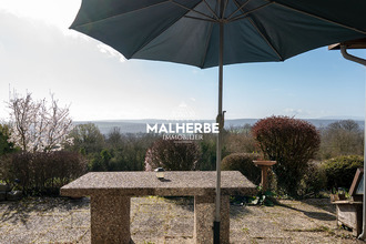 achat maison ludres 54710