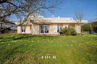 achat maison ludres 54710